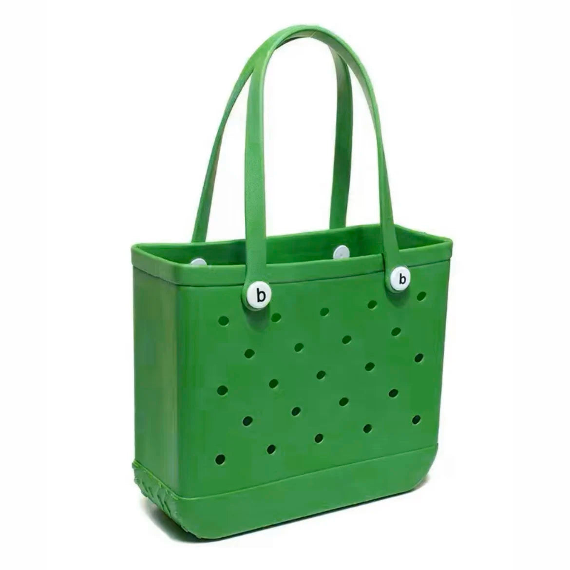 Waterdichte Strandtas van EVA β Ruim, stijlvol en multifunctioneel M/L/XL