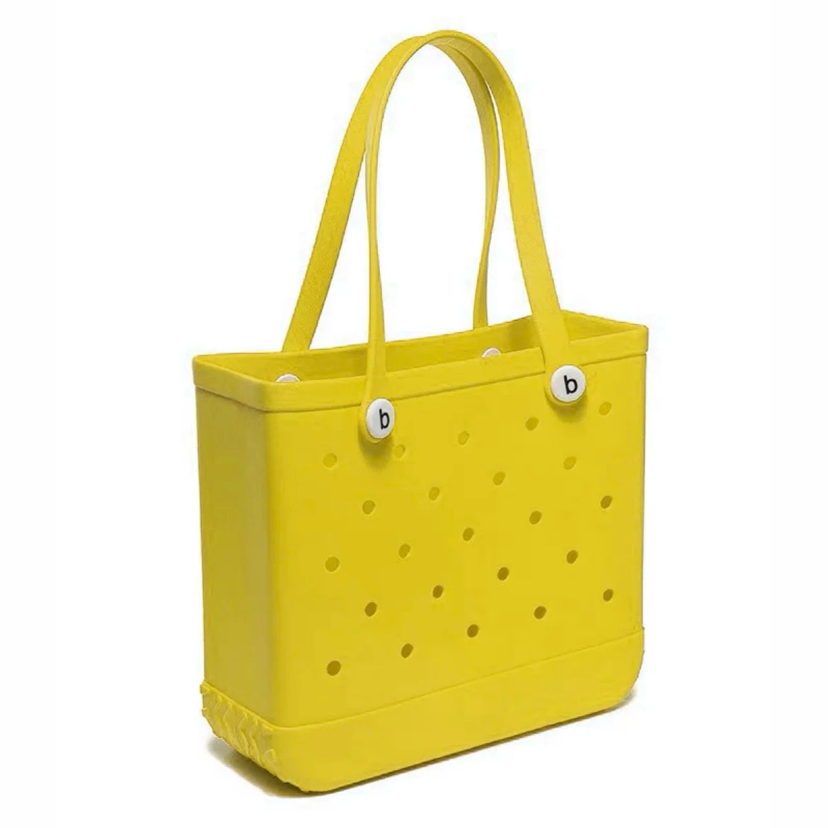Waterdichte Strandtas van EVA β Ruim, stijlvol en multifunctioneel M/L/XL