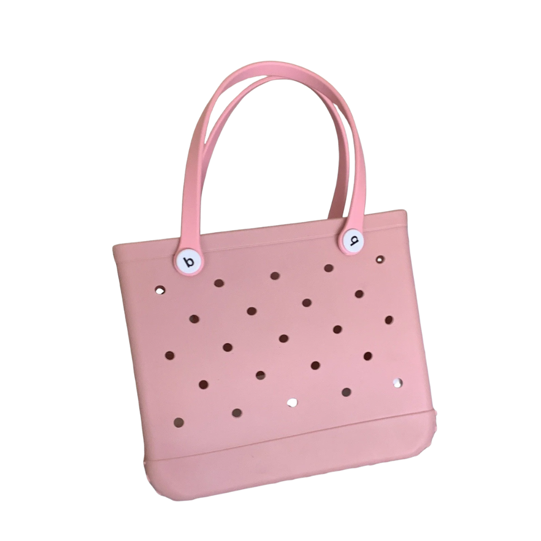 Waterdichte Mommy bag β Ruim, stijlvol en multifunctioneel M/L/XL