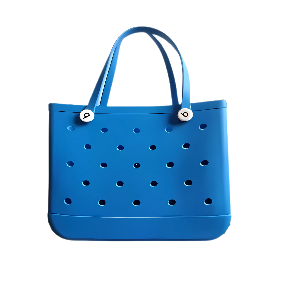 Waterdichte Mommybag van EVA β Ruim, stijlvol en multifunctioneel M/L/XL