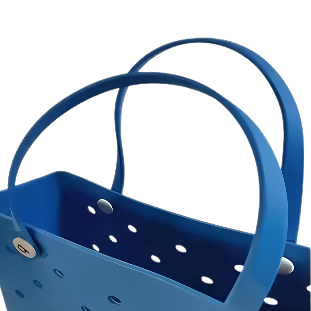 Waterdichte_Mommybag_Ruim_stijlvol_en_multifunctioneel_M_L_XL1