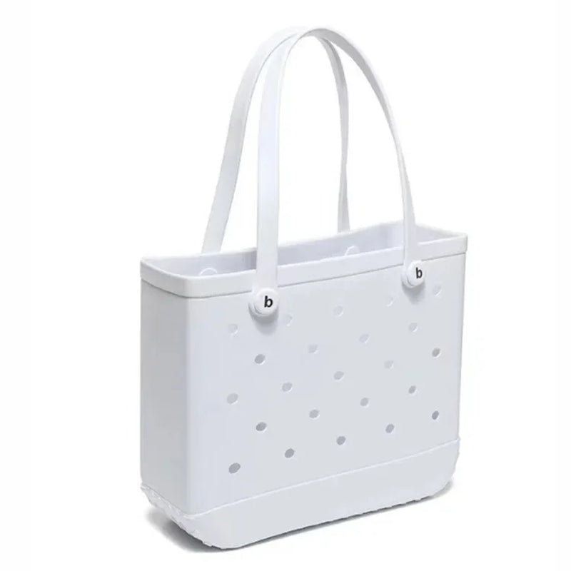 Waterdichte Strandtas van EVA β Ruim, stijlvol en multifunctioneel M/L/XL