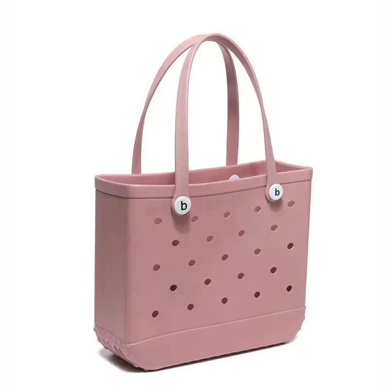 Waterdichte Mommybag van EVA β Ruim, stijlvol en multifunctioneel M/L/XL