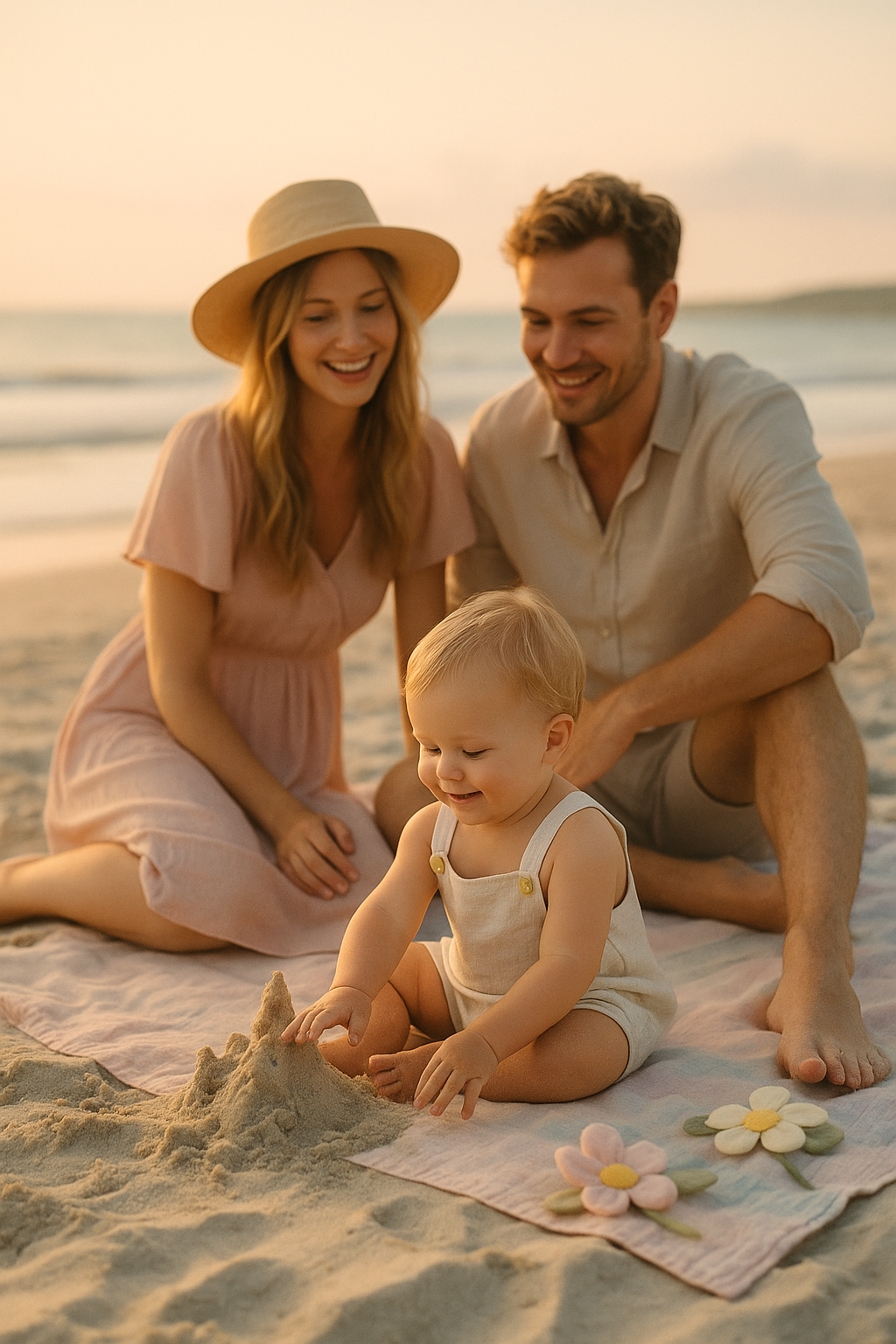 Welkom bij Minimom – jouw fijne plek vol liefde, inspiratie en praktische tips voor het moederschap