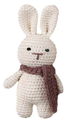 Kraamcadeau Set – Veilig en Natuurlijk Speelgoed voor Baby’s (0-2 jaar)