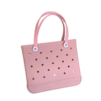 Waterdichte Mommy bag – Ruim, stijlvol en multifunctioneel M/L/XL