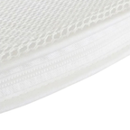 Comfortabele en Stijlvolle Baby speelkleed