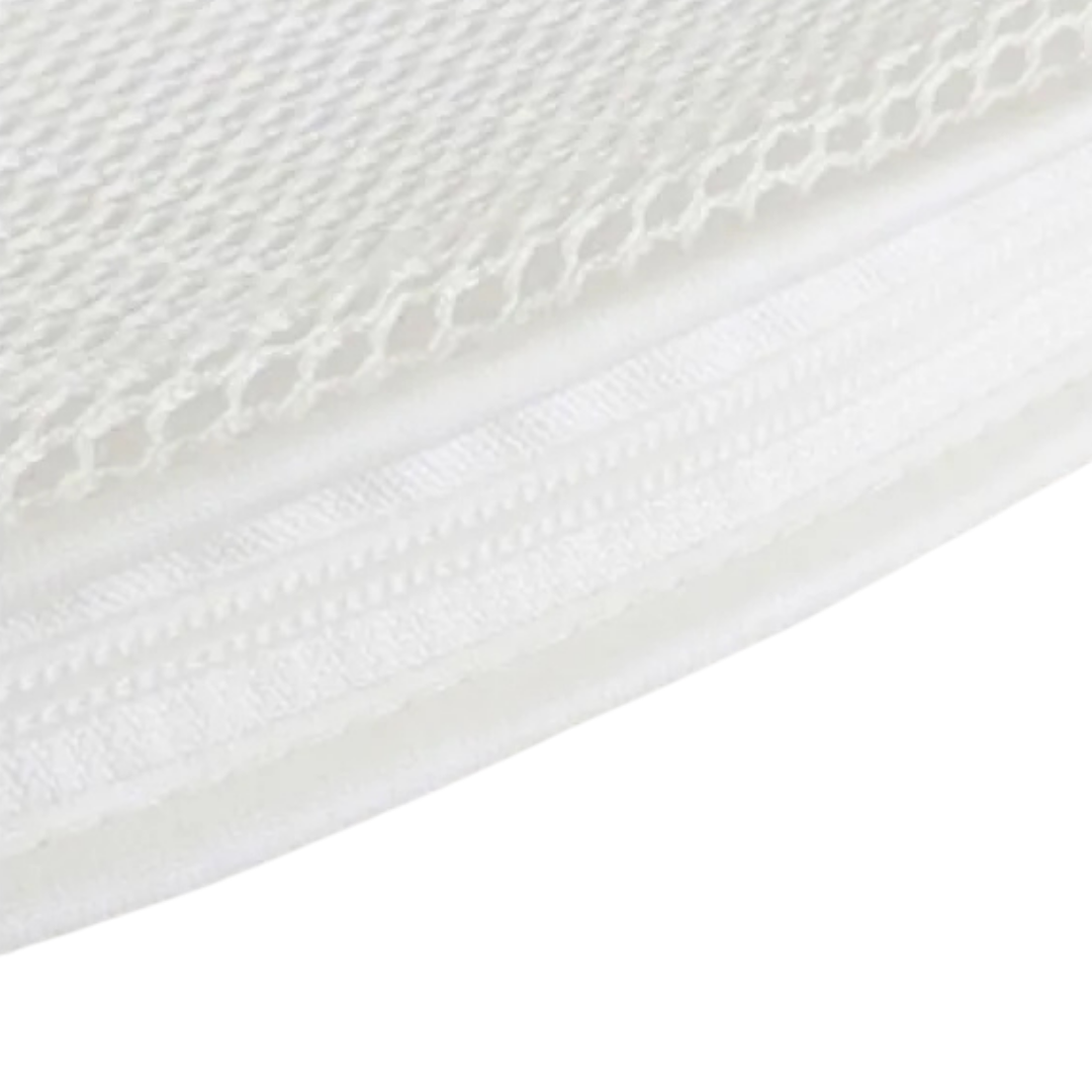 Comfortabele en Stijlvolle Baby speelkleed