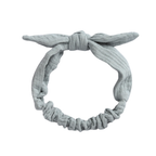 Rabbit Ears Baby Girl Hoofdband – Comfortabele en stijlvolle haarband voor je kleintje