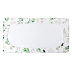 Aankleedkussenhoes "Bloomingflowers" - 5 verschillende prints