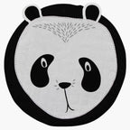 Baby Speelkleed met Dierenprint – Verkrijgbaar in 8 Variaties