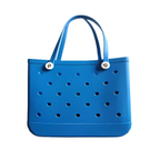 Waterdichte Mommybag van EVA – Ruim, stijlvol en multifunctioneel M/L/XL