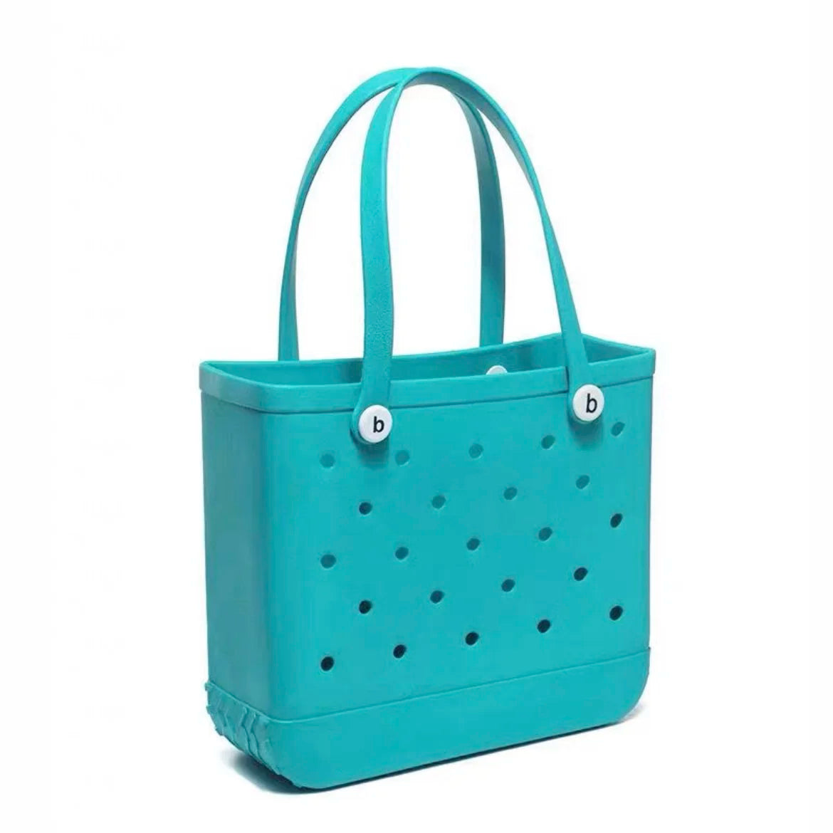 Waterdichte Strandtas– Ruim, stijlvol en multifunctioneel M/L/XL