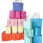Waterdichte Mommybag van EVA – Ruim, stijlvol en multifunctioneel M/L/XL