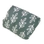 Borstvoeding arm-kussen – Comfortabel & Wasbaar