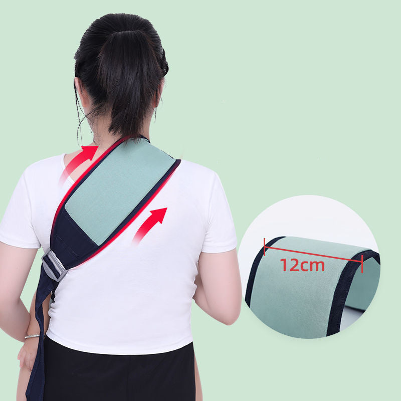 Ergonomische Baby-Draagzak Draagdoek | Katoen of katoen met mesh