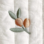 Comfortabele en Stijlvolle Baby speelkleed