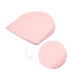 Anti-Reflux Babykussen – Comfort en Ondersteuning voor je Kleintje